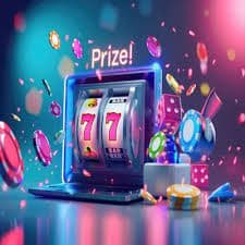 32win4